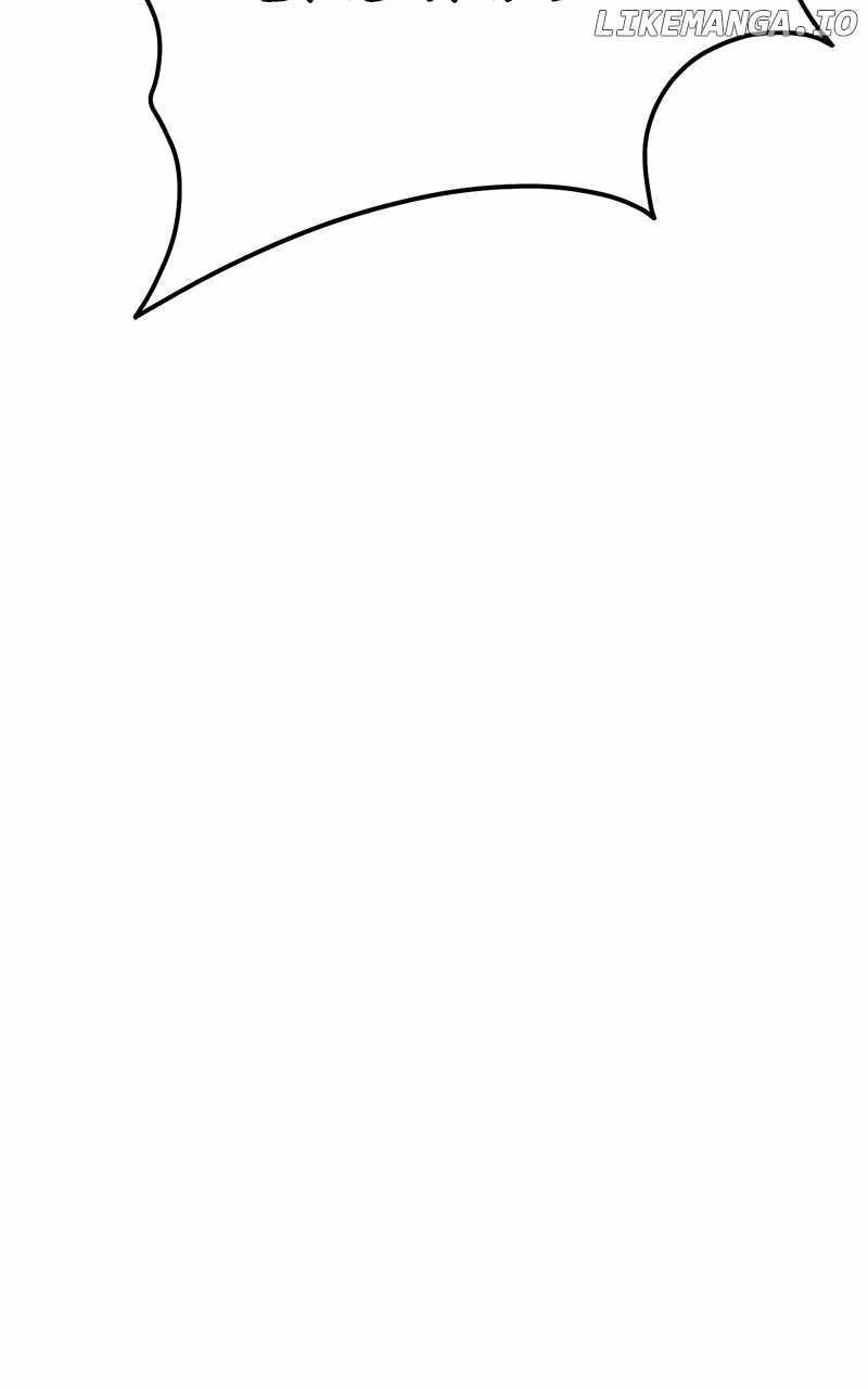 Son’s Retribution Chapter 33 - Page 31