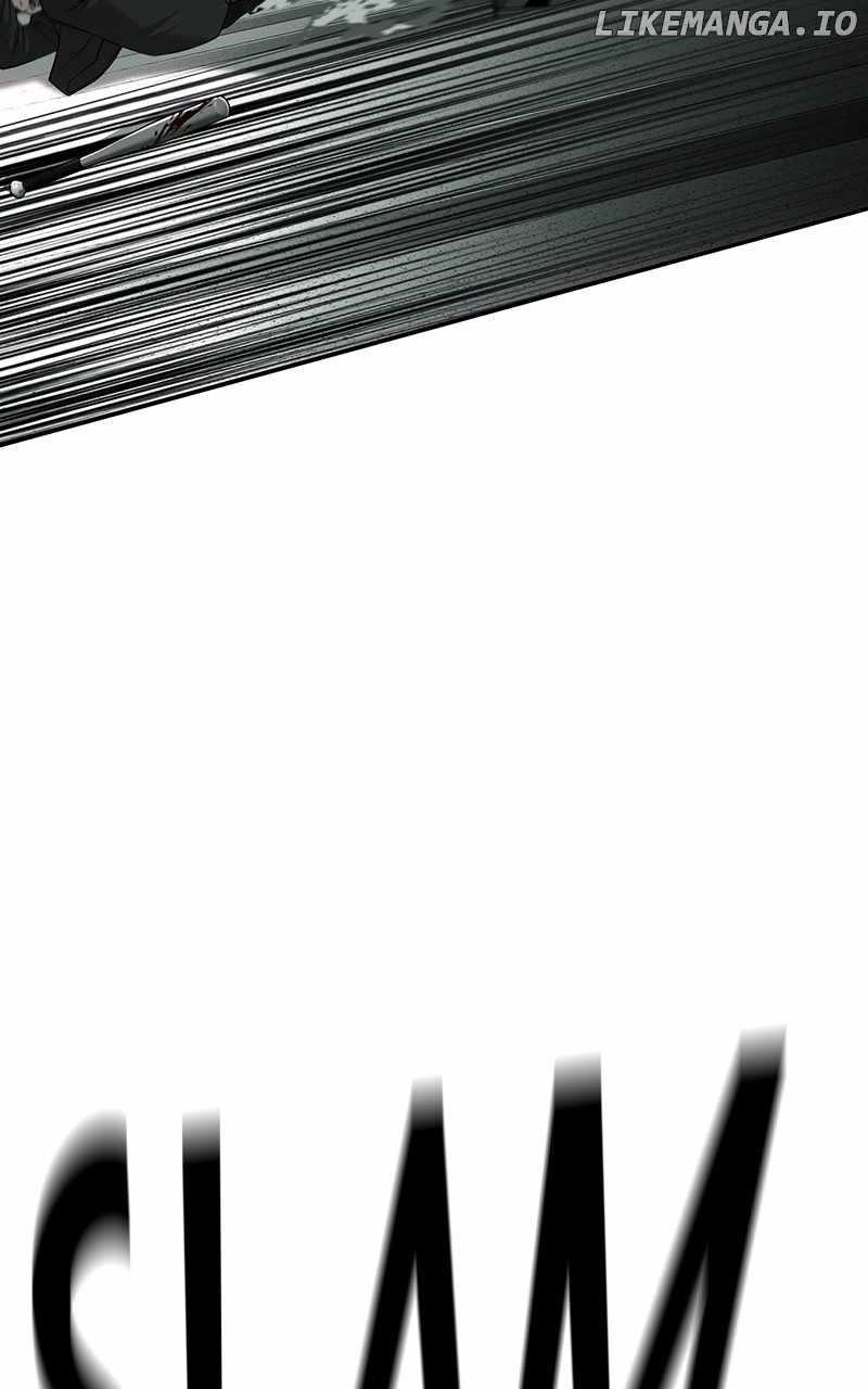 Son’s Retribution Chapter 33 - Page 36