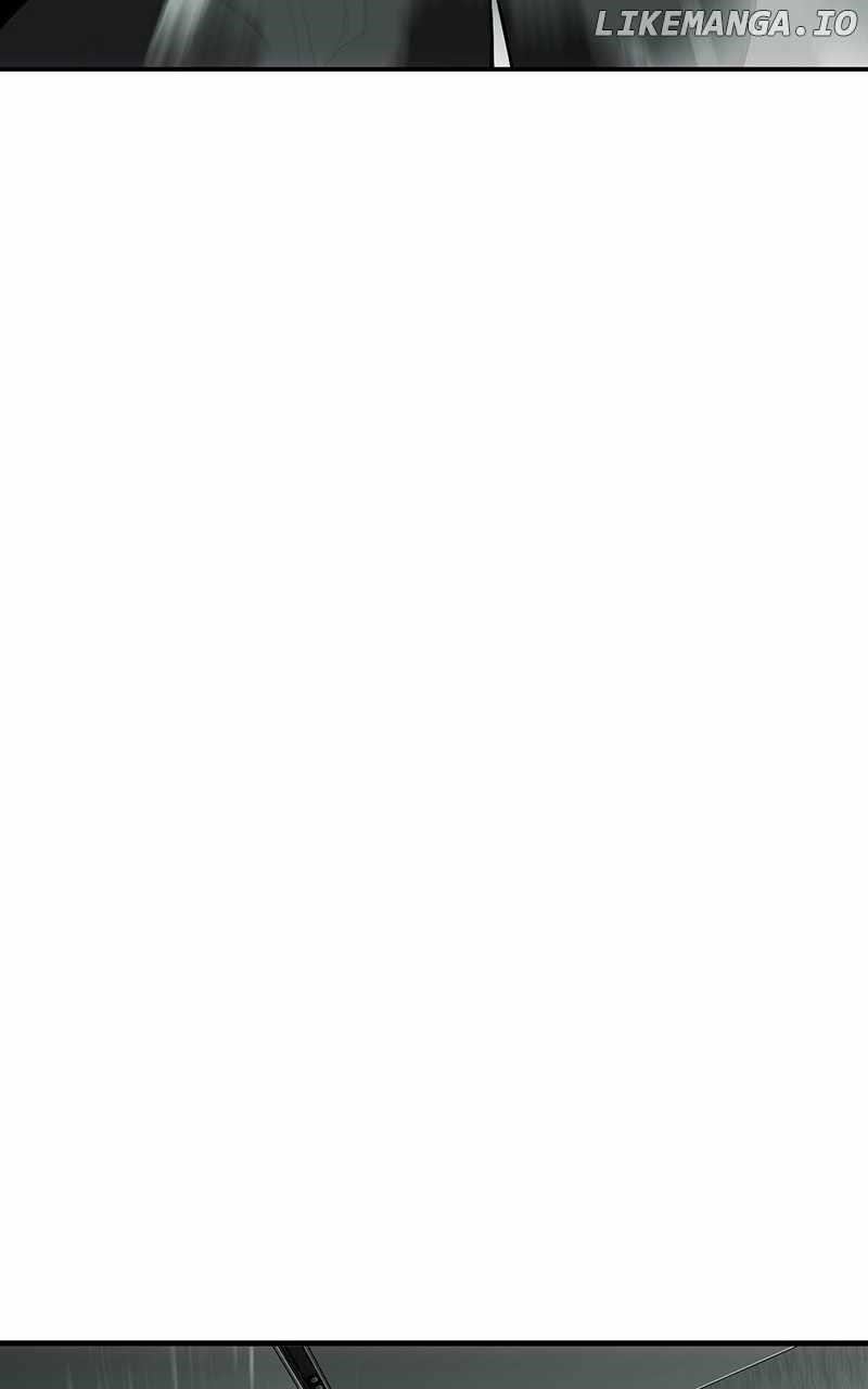 Son’s Retribution Chapter 33 - Page 38