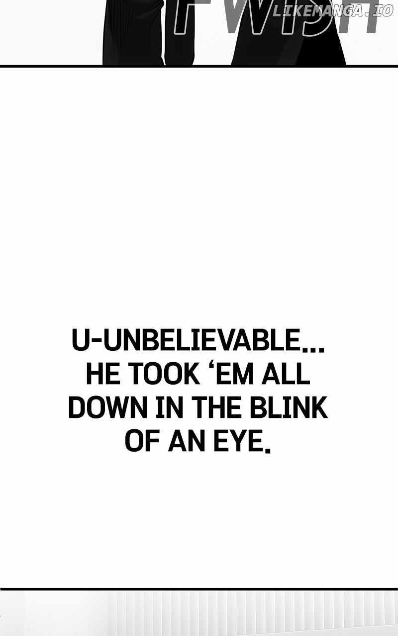 Son’s Retribution Chapter 33 - Page 42