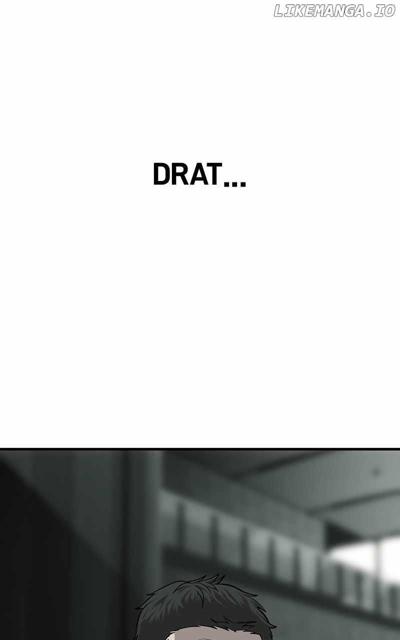 Son’s Retribution Chapter 33 - Page 46