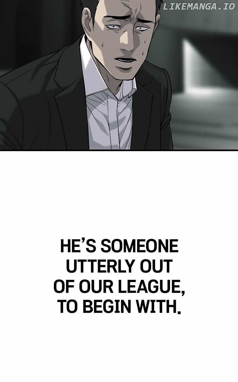 Son’s Retribution Chapter 33 - Page 47