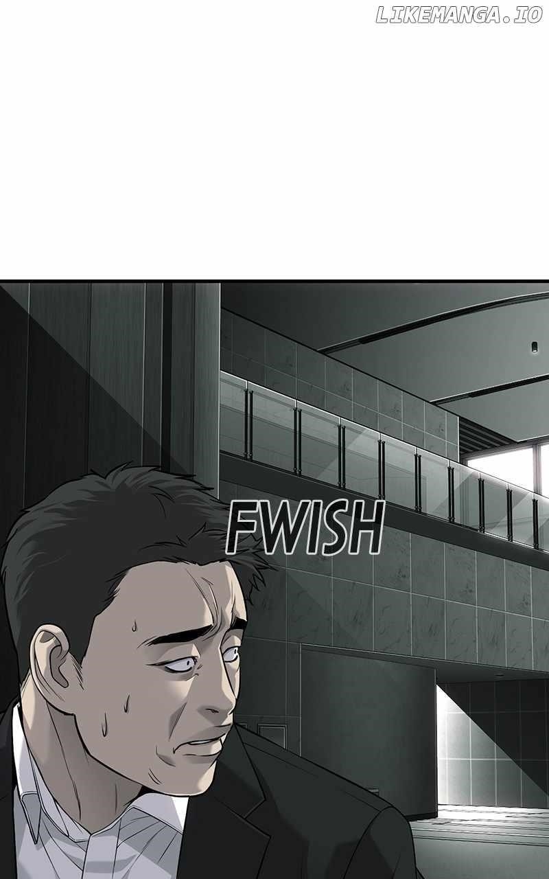 Son’s Retribution Chapter 33 - Page 48