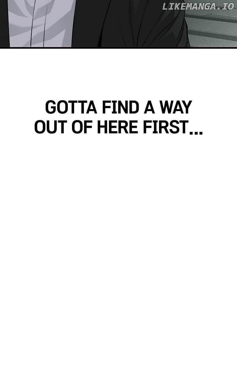 Son’s Retribution Chapter 33 - Page 49