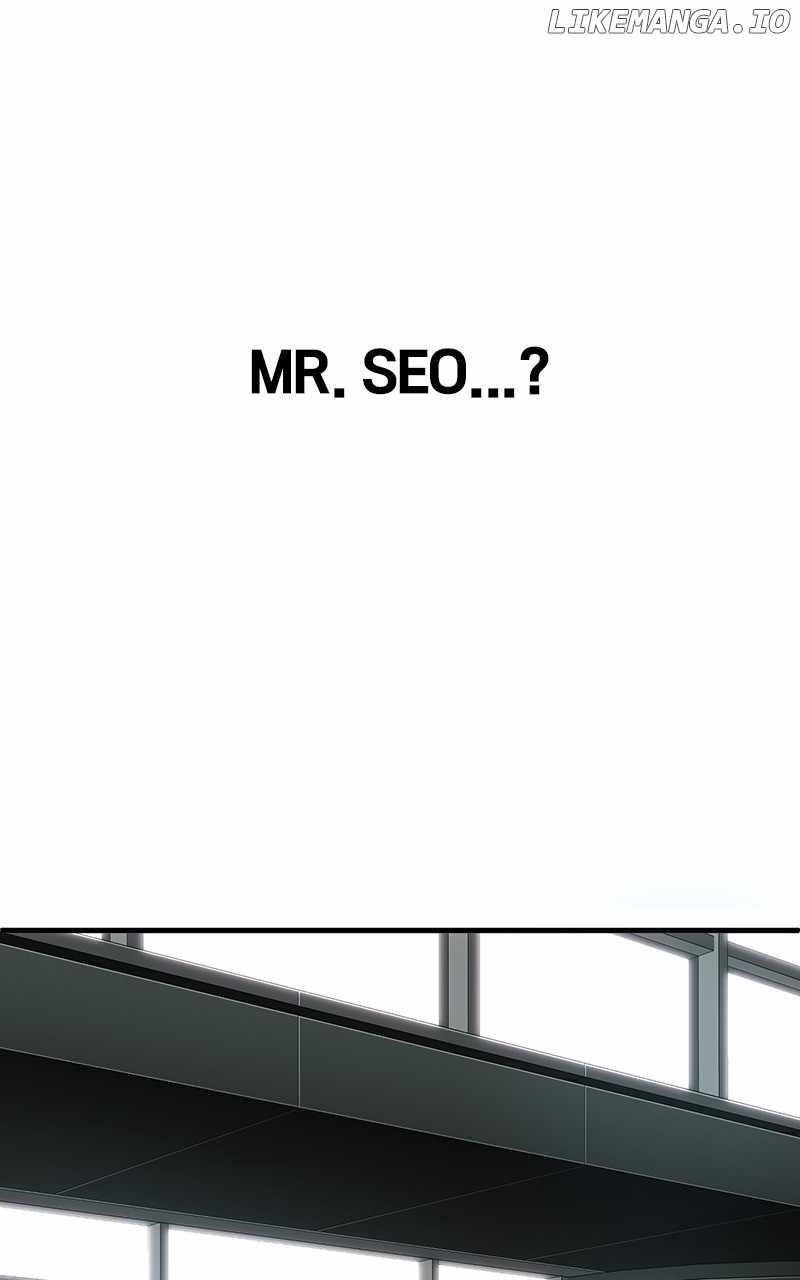 Son’s Retribution Chapter 33 - Page 5