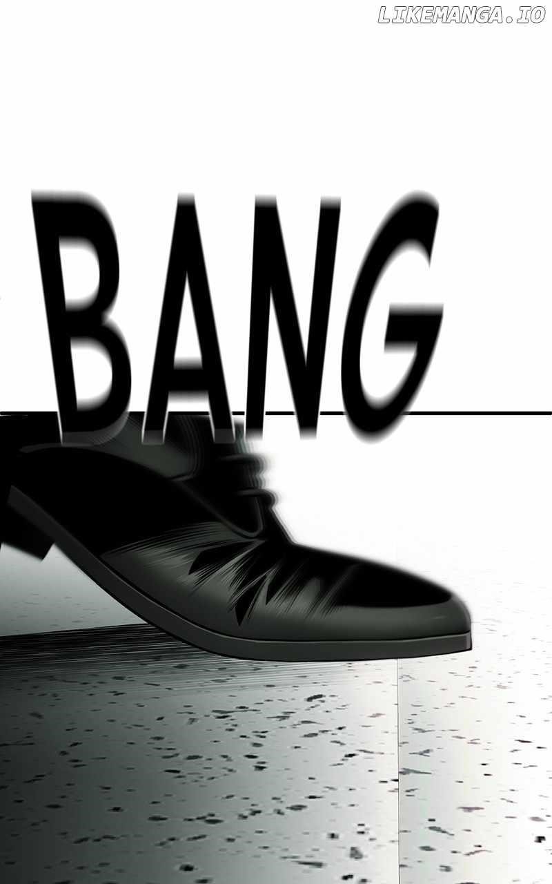 Son’s Retribution Chapter 33 - Page 50