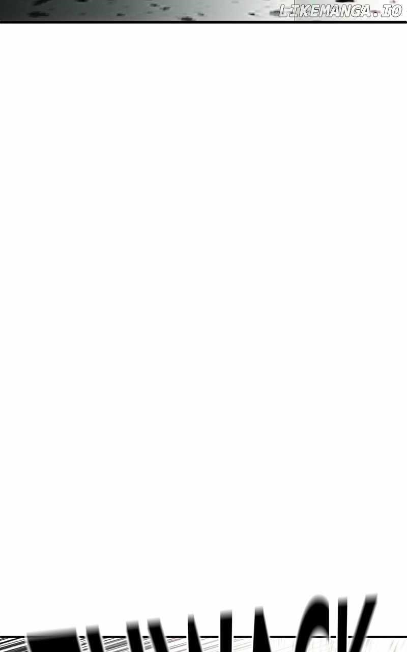 Son’s Retribution Chapter 33 - Page 51