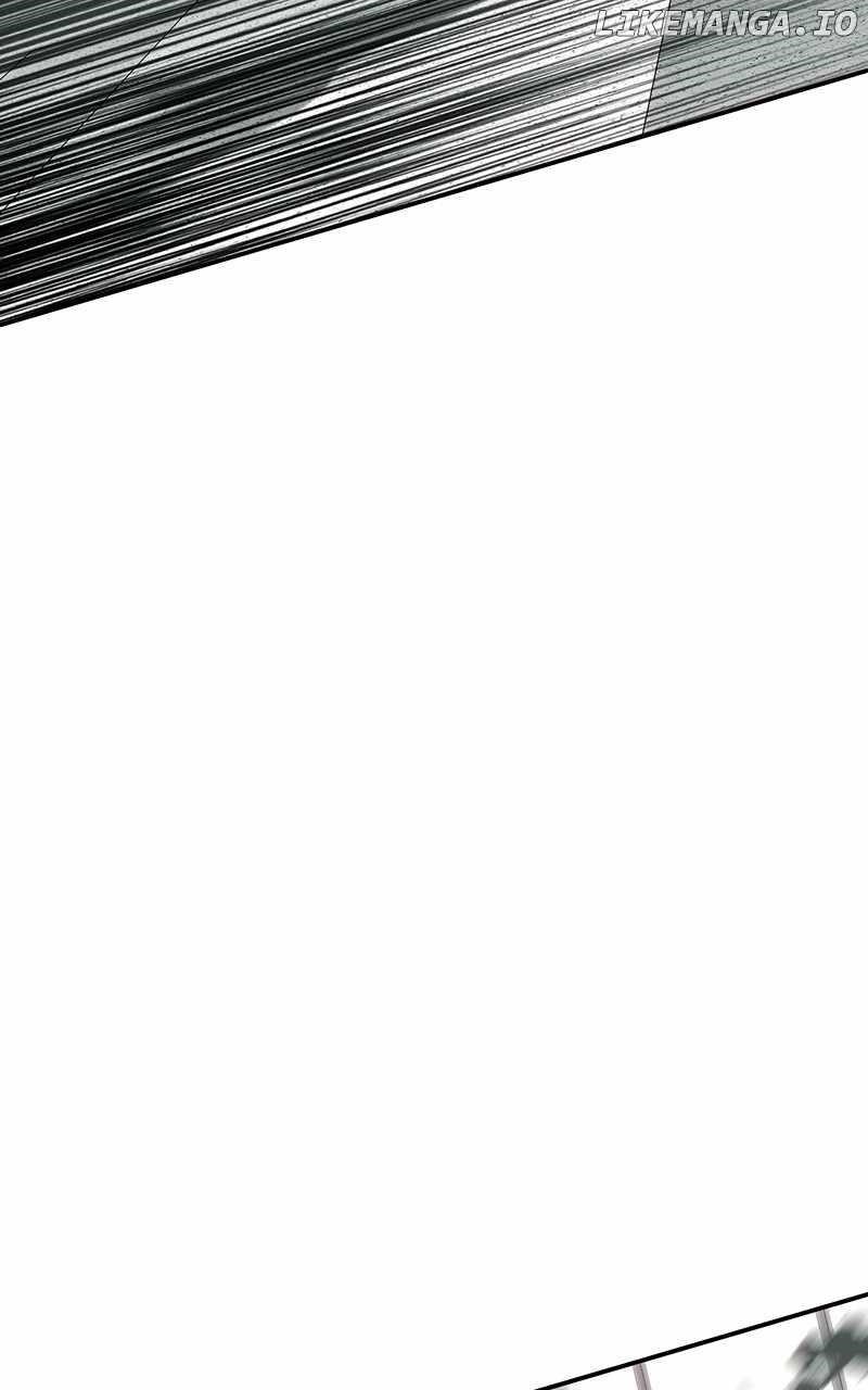 Son’s Retribution Chapter 33 - Page 53