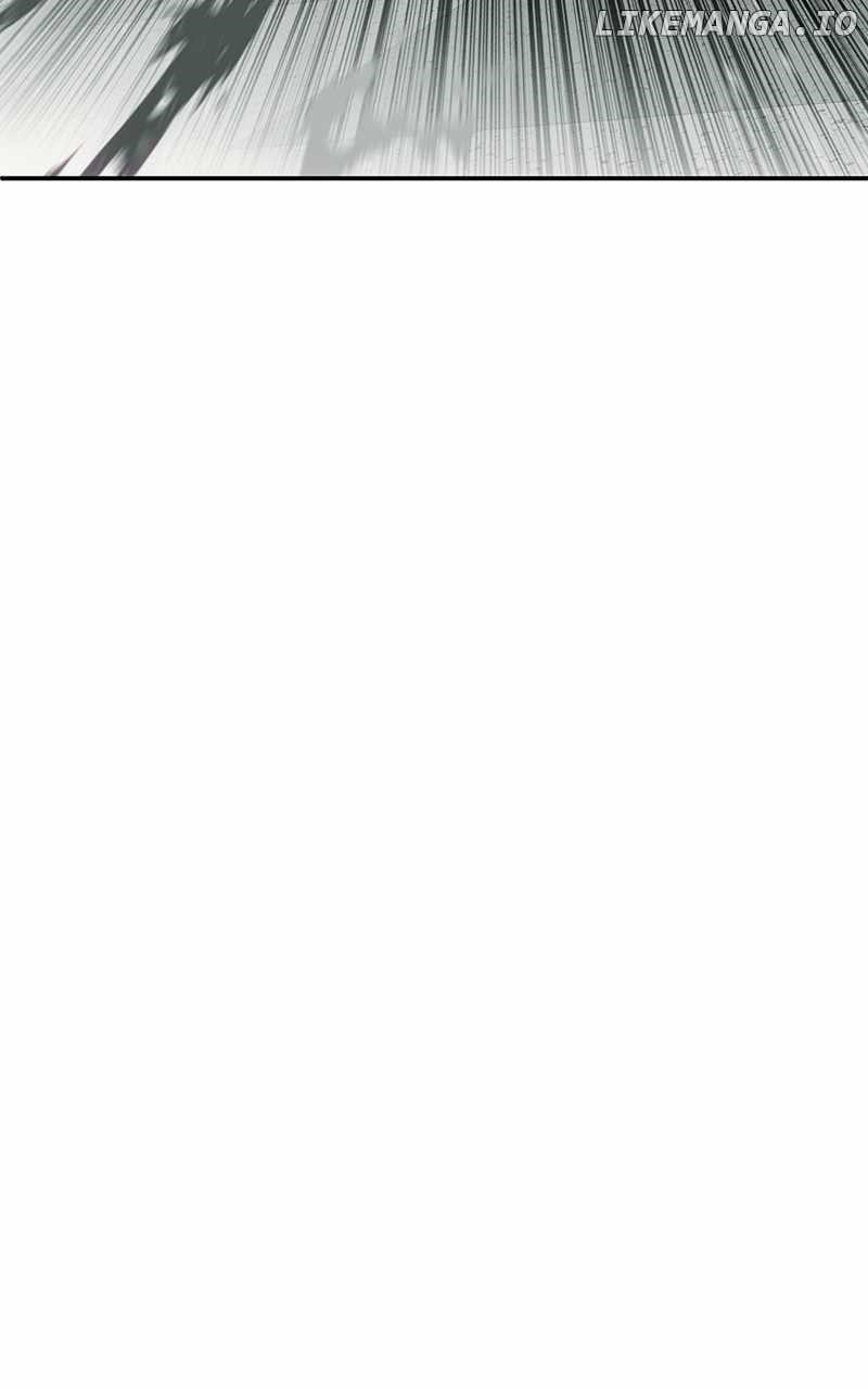 Son’s Retribution Chapter 33 - Page 55