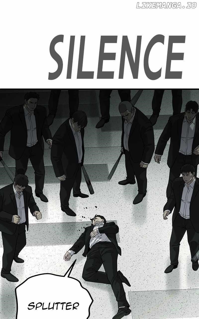 Son’s Retribution Chapter 33 - Page 56