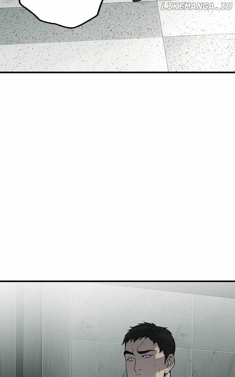 Son’s Retribution Chapter 33 - Page 57