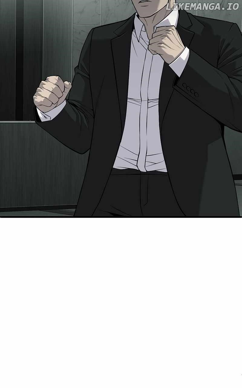 Son’s Retribution Chapter 33 - Page 58