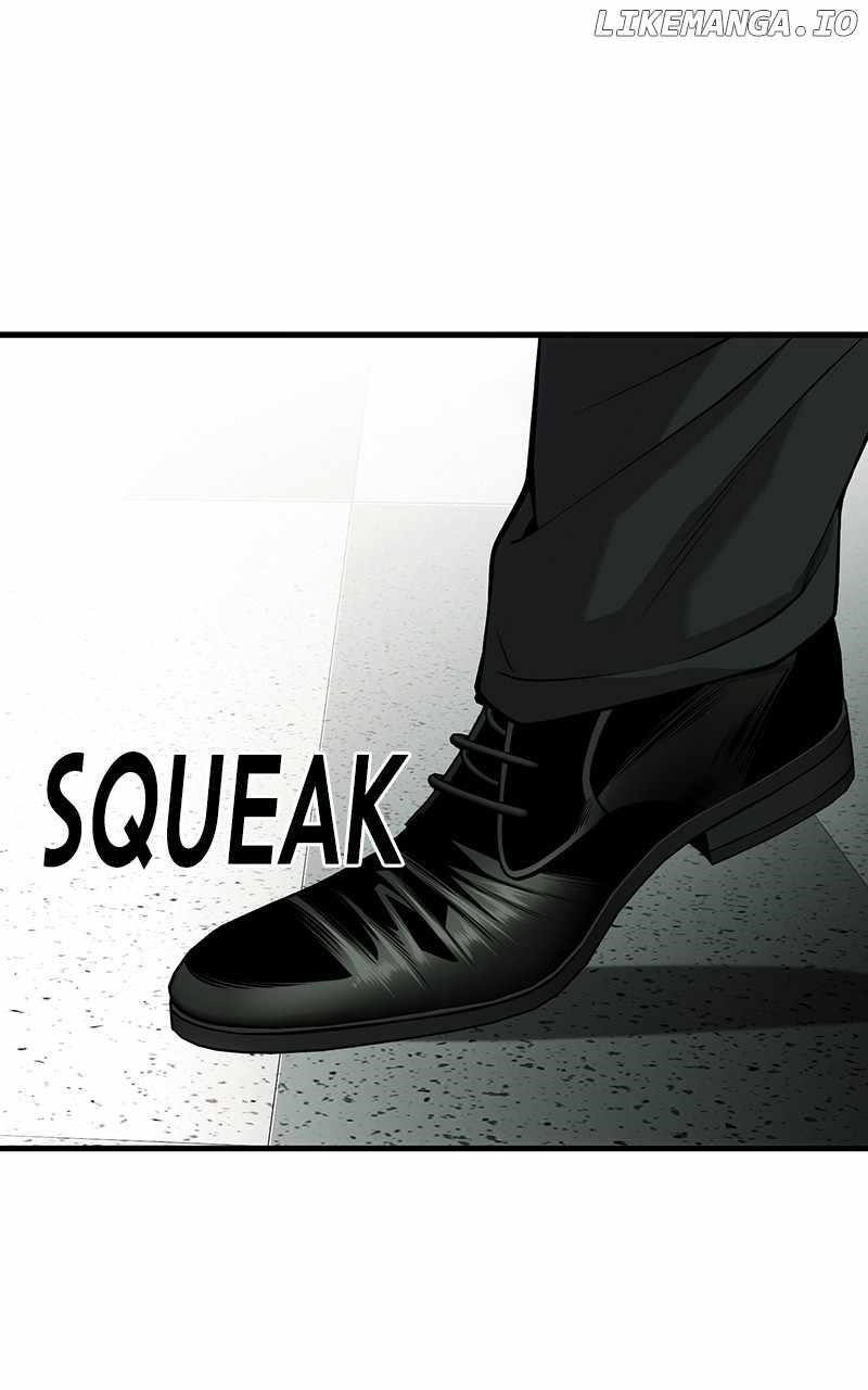 Son’s Retribution Chapter 33 - Page 59