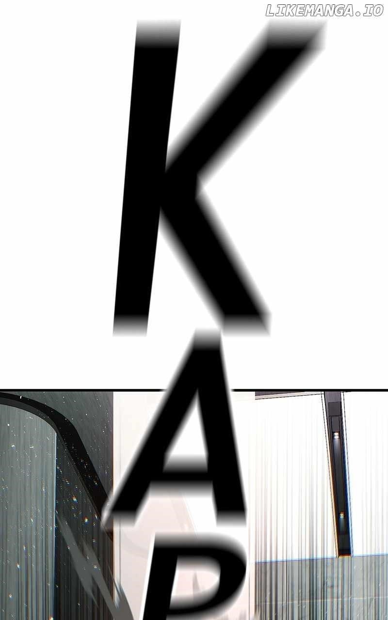 Son’s Retribution Chapter 33 - Page 60