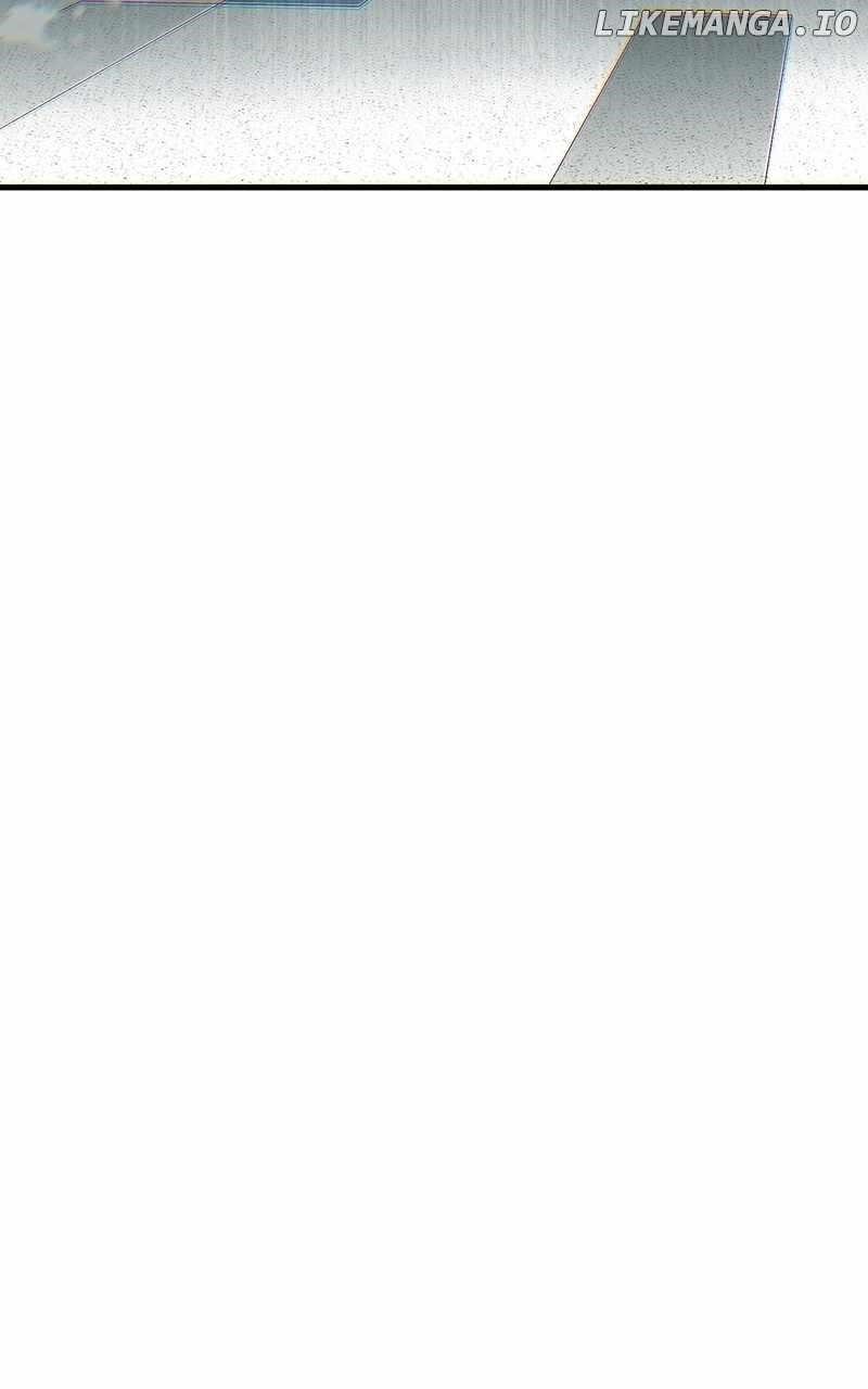 Son’s Retribution Chapter 33 - Page 62