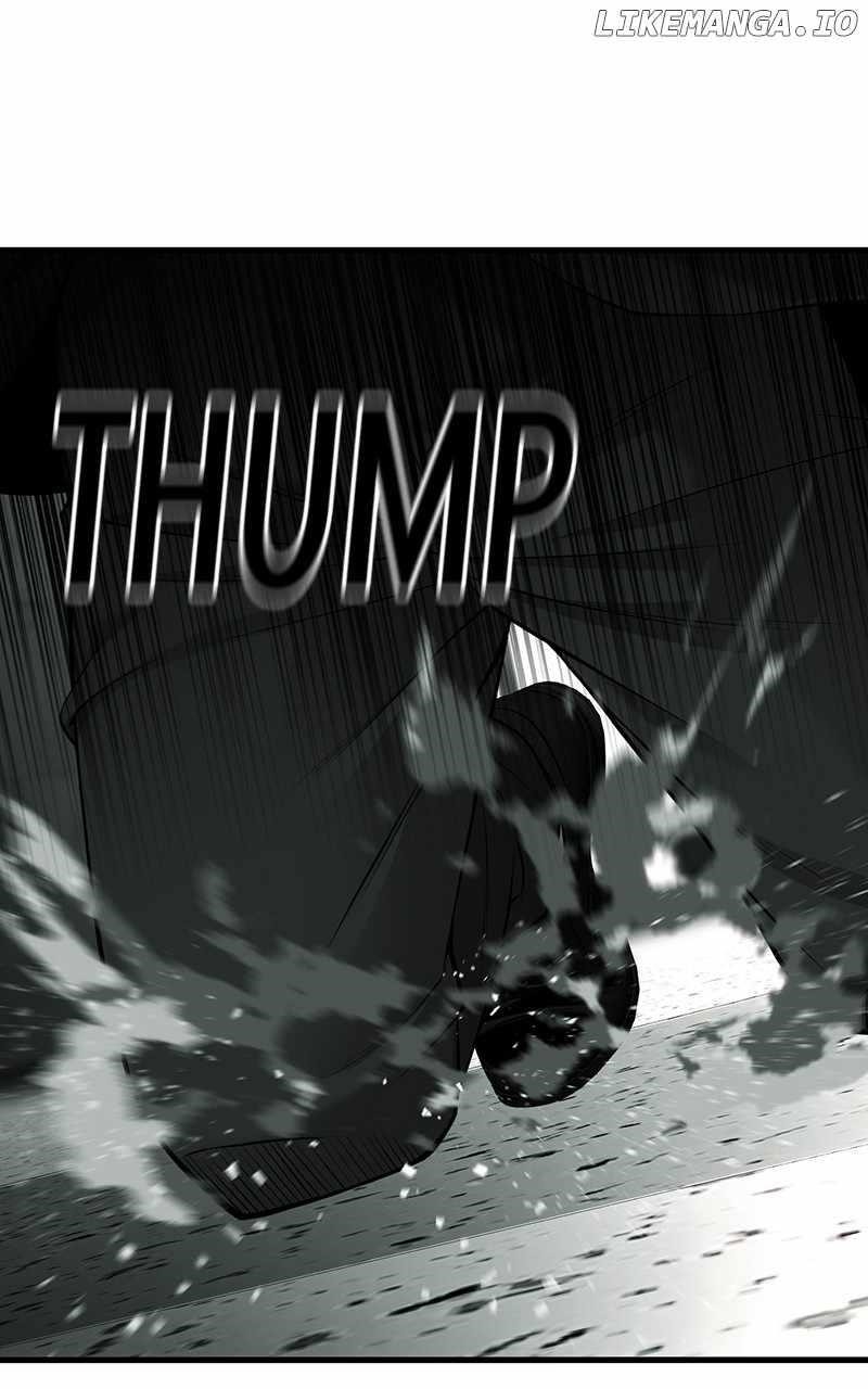 Son’s Retribution Chapter 33 - Page 63