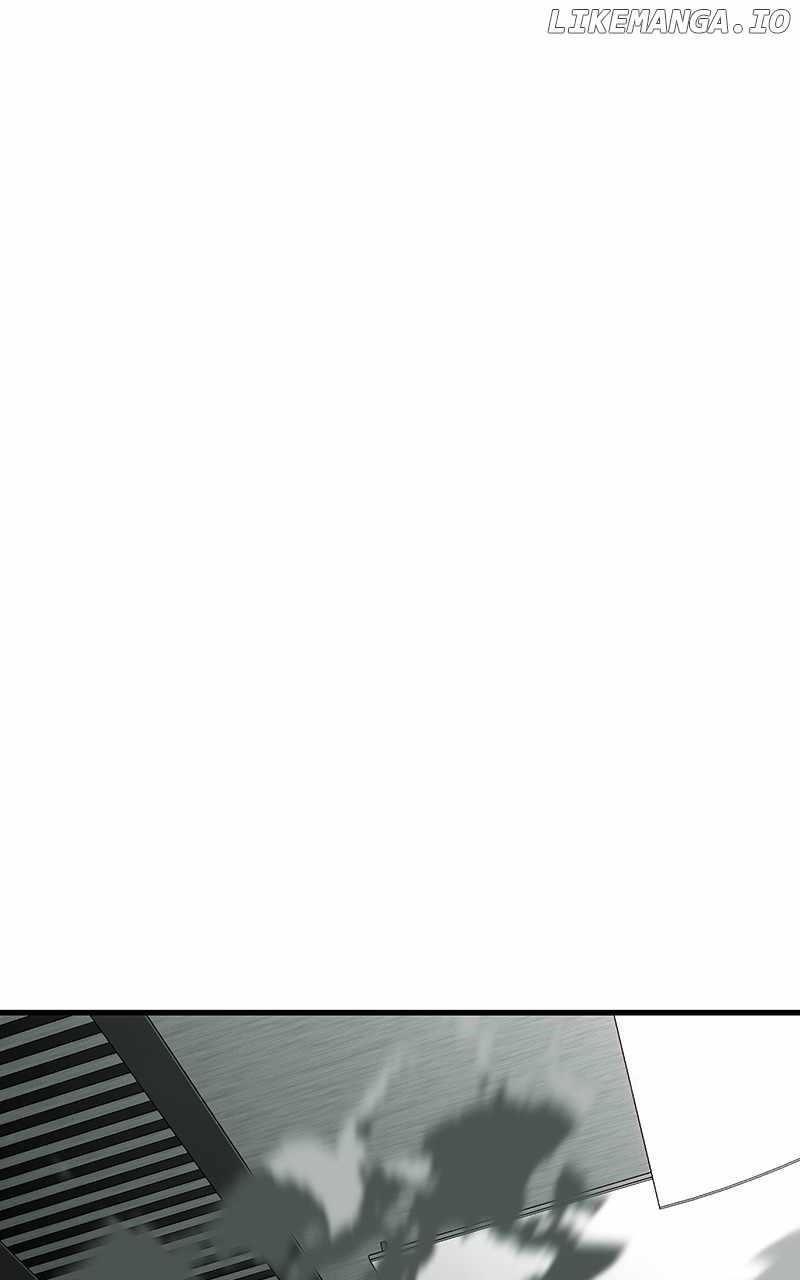 Son’s Retribution Chapter 33 - Page 64