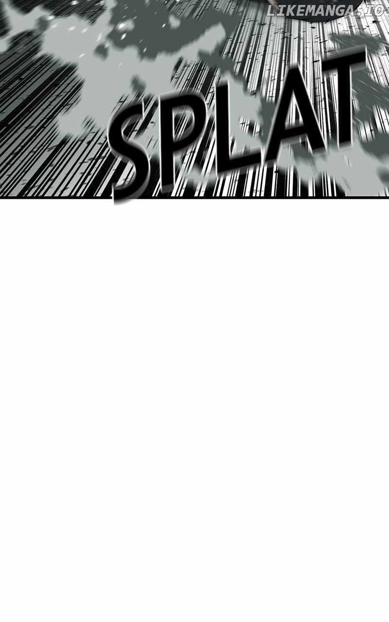 Son’s Retribution Chapter 33 - Page 66