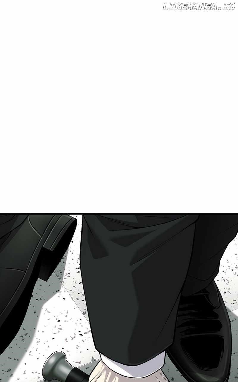 Son’s Retribution Chapter 33 - Page 67