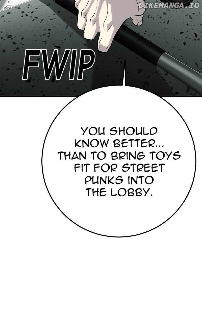 Son’s Retribution Chapter 33 - Page 68