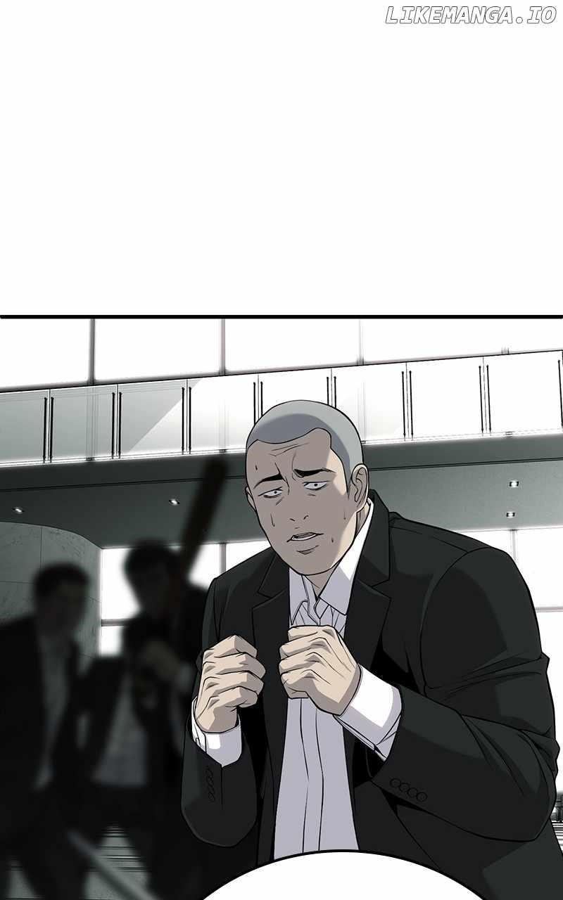 Son’s Retribution Chapter 33 - Page 69