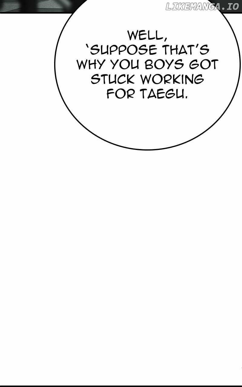 Son’s Retribution Chapter 33 - Page 70