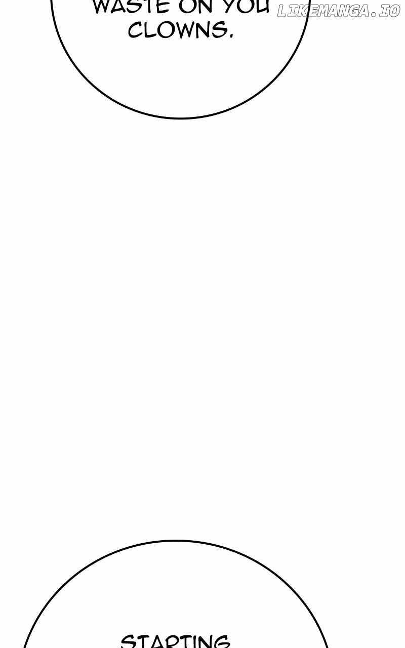 Son’s Retribution Chapter 33 - Page 72