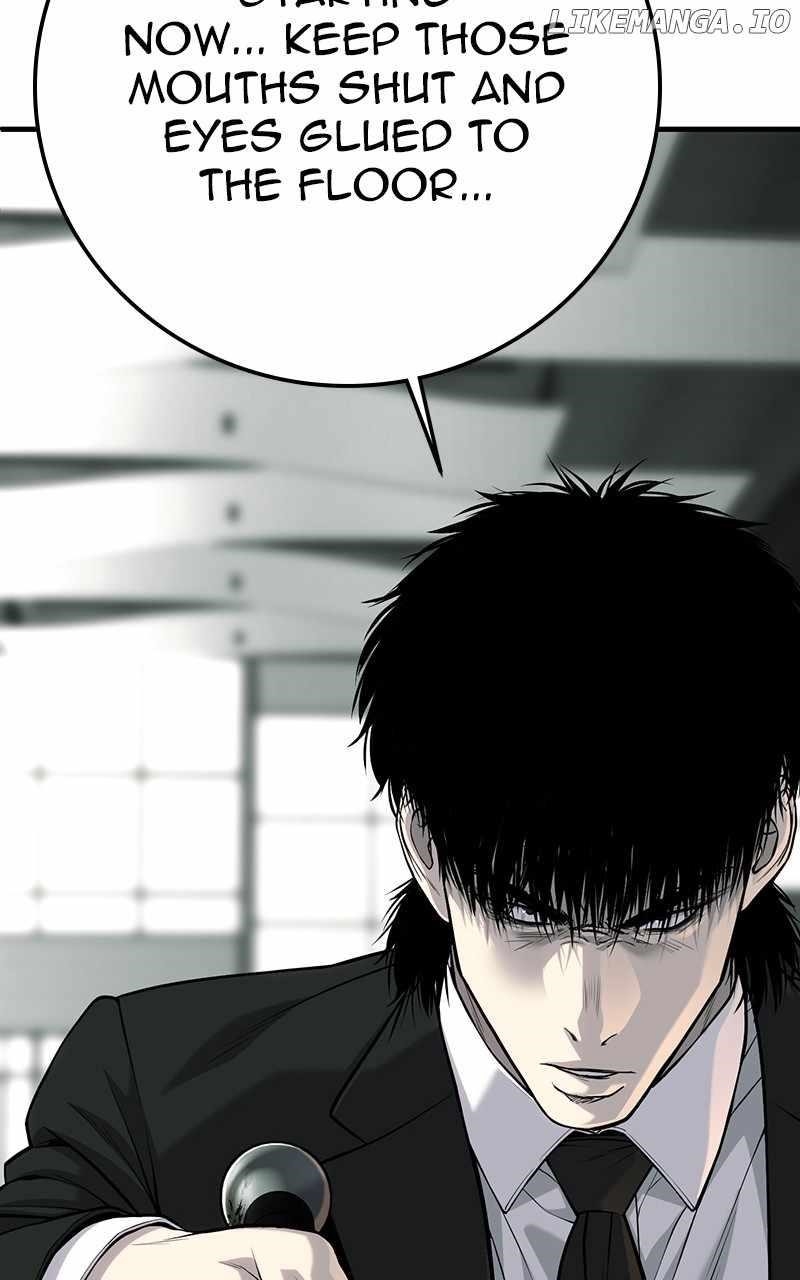 Son’s Retribution Chapter 33 - Page 73