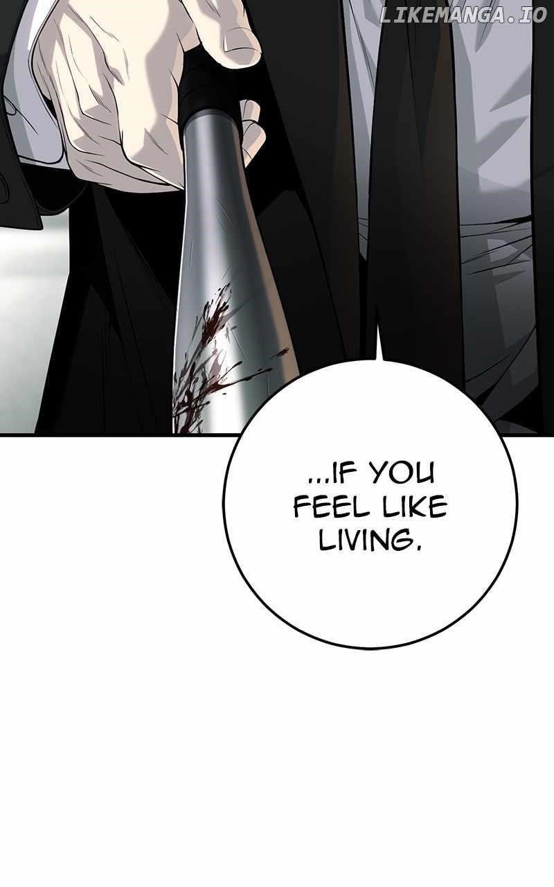 Son’s Retribution Chapter 33 - Page 74