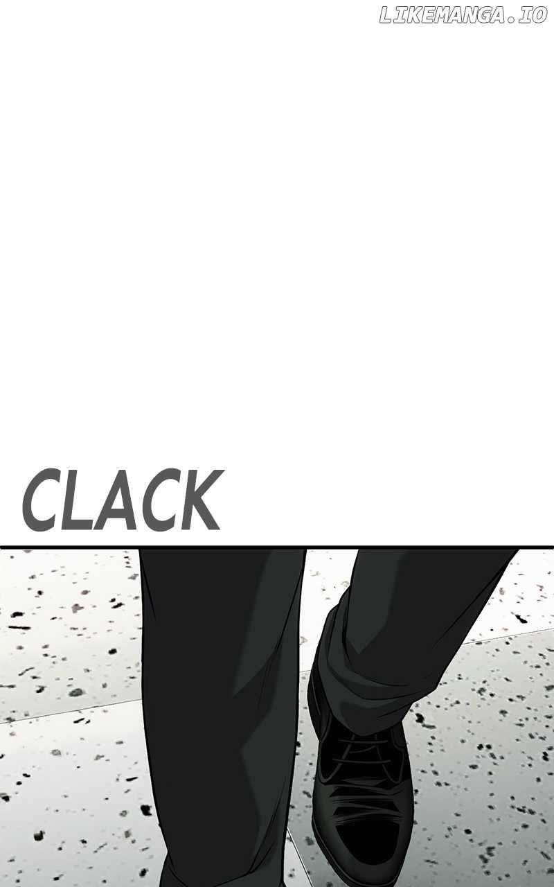 Son’s Retribution Chapter 33 - Page 75