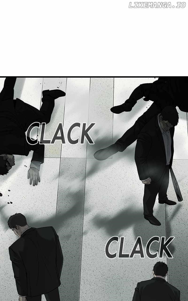 Son’s Retribution Chapter 33 - Page 77