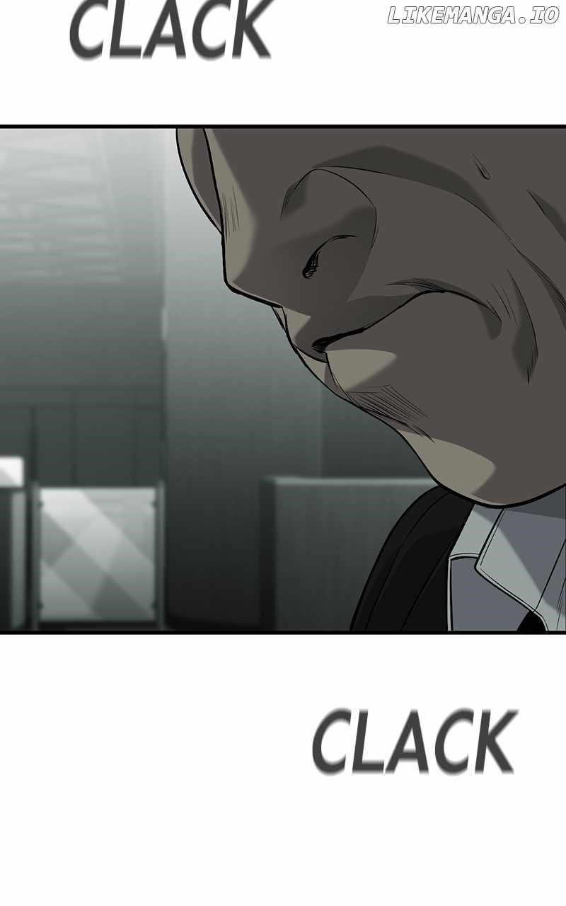 Son’s Retribution Chapter 33 - Page 80