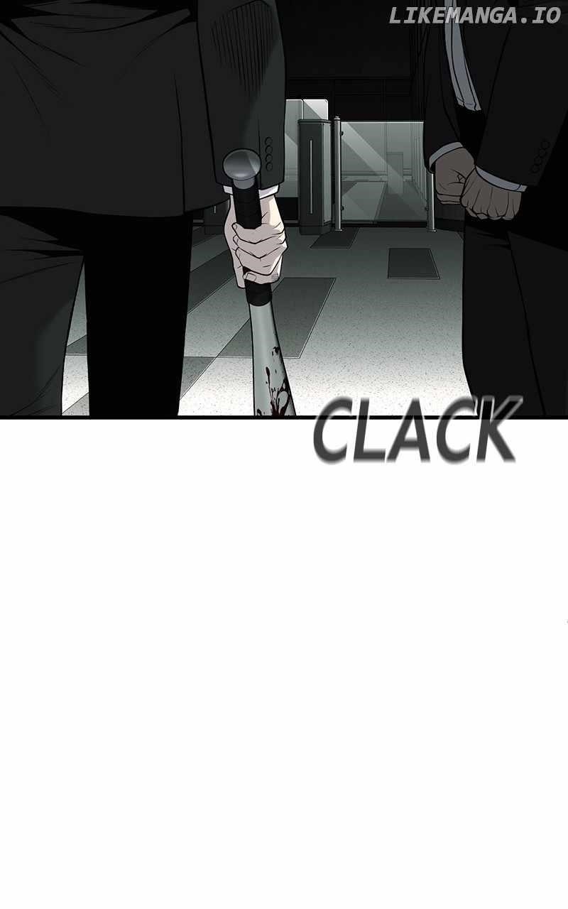 Son’s Retribution Chapter 33 - Page 82