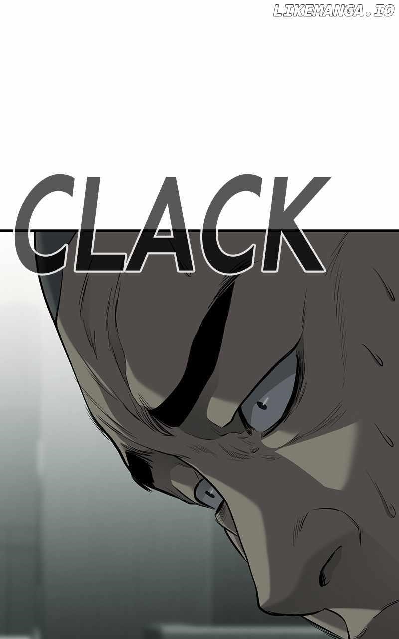 Son’s Retribution Chapter 33 - Page 83