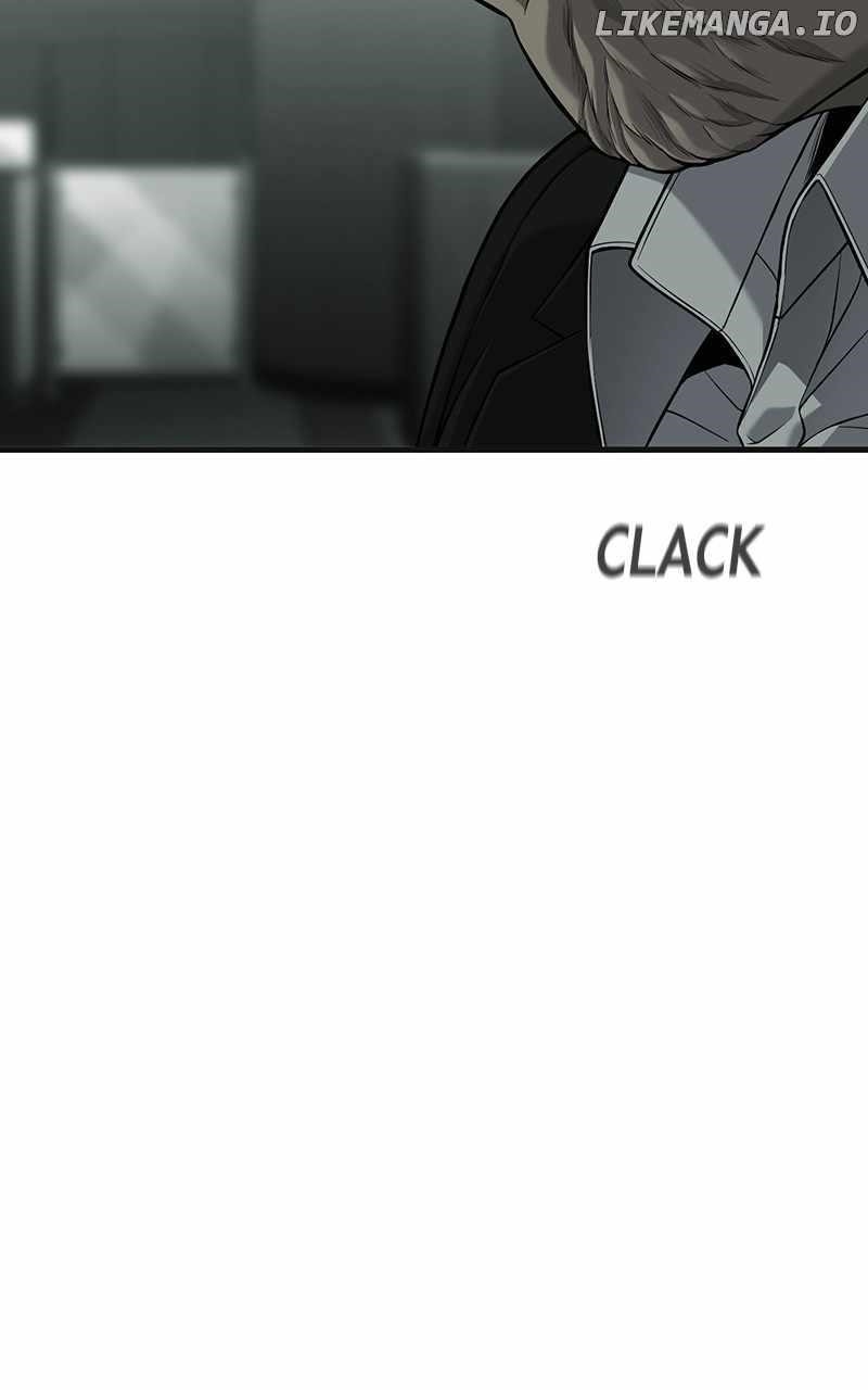 Son’s Retribution Chapter 33 - Page 87