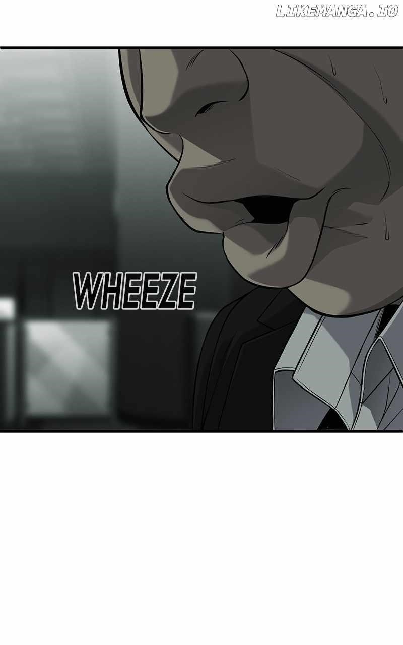 Son’s Retribution Chapter 33 - Page 88