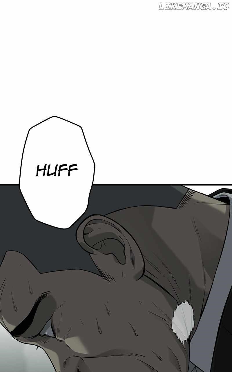 Son’s Retribution Chapter 33 - Page 89