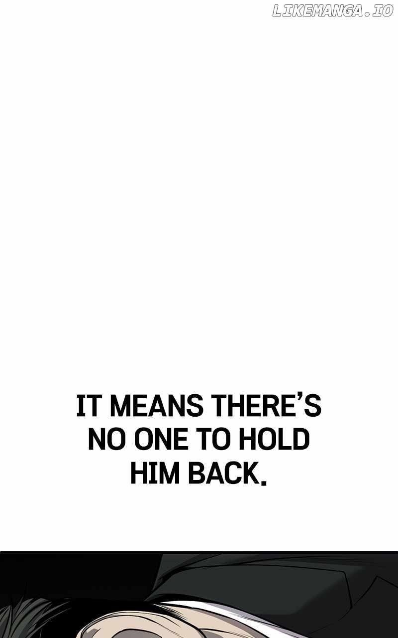 Son’s Retribution Chapter 33 - Page 9