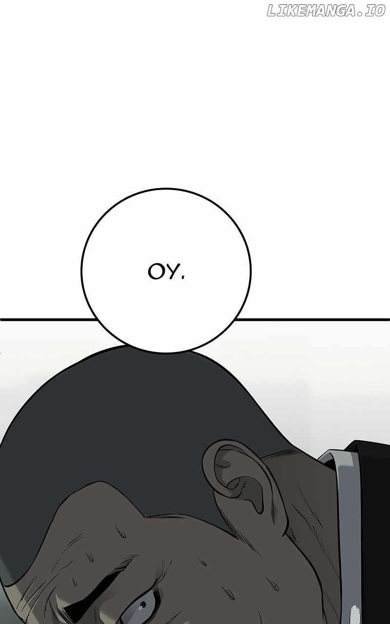 Son’s Retribution Chapter 33 - Page 91