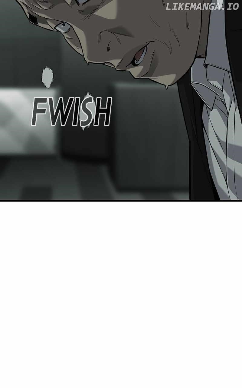 Son’s Retribution Chapter 33 - Page 92