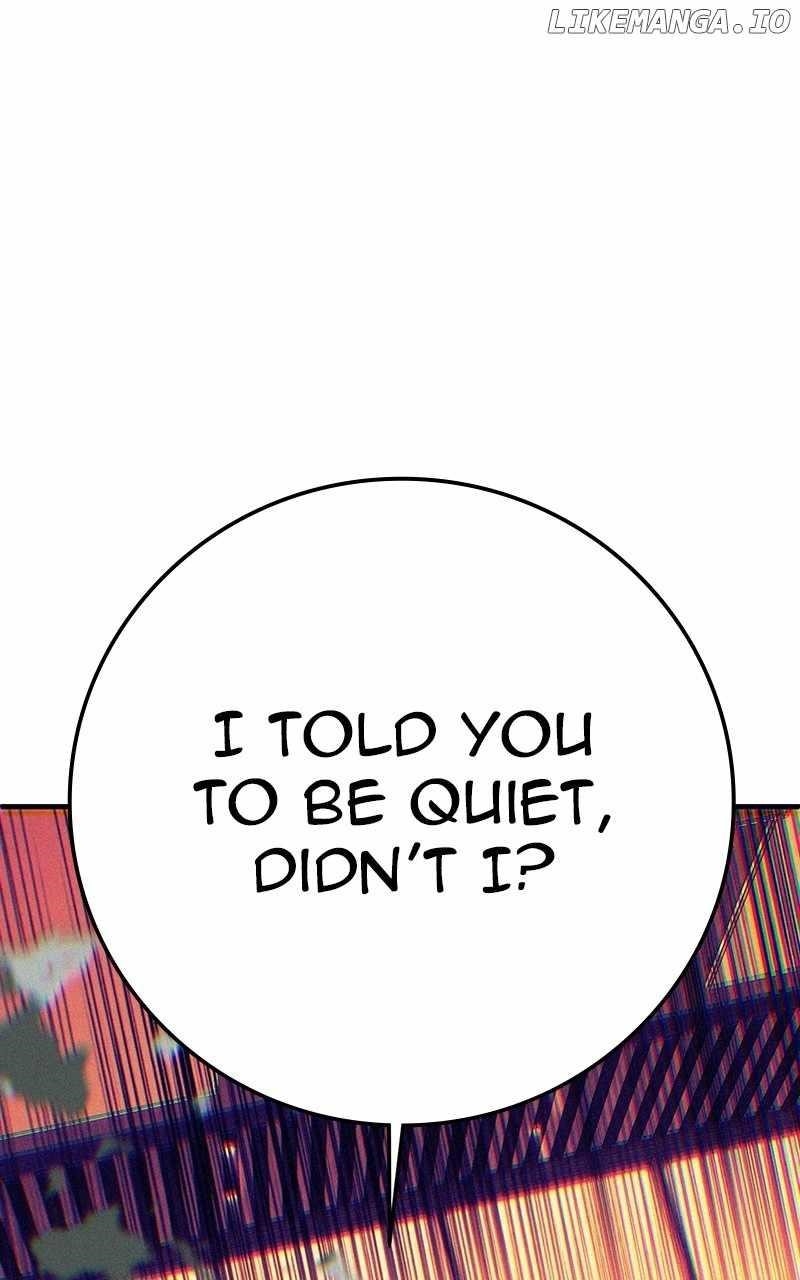 Son’s Retribution Chapter 33 - Page 93