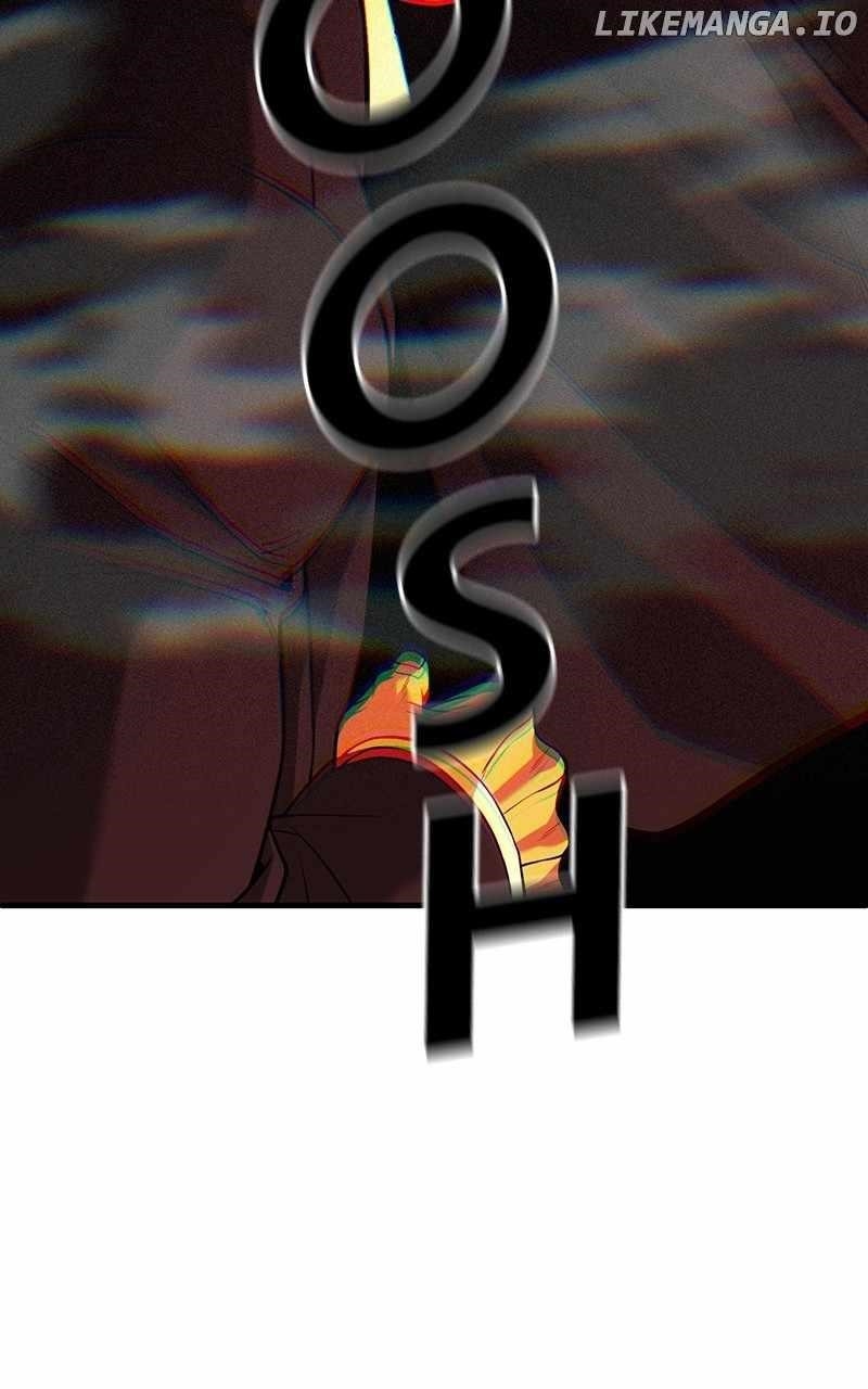 Son’s Retribution Chapter 33 - Page 95