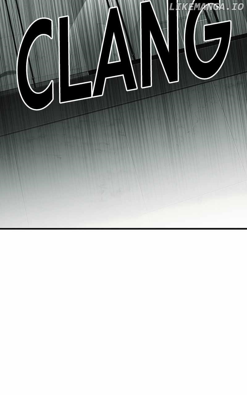 Son’s Retribution Chapter 33 - Page 97