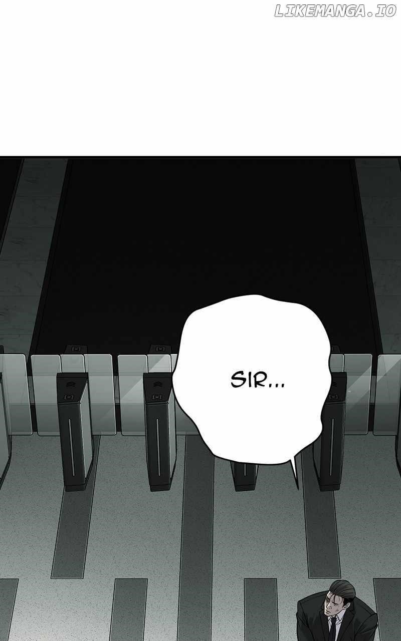 Son’s Retribution Chapter 33 - Page 98