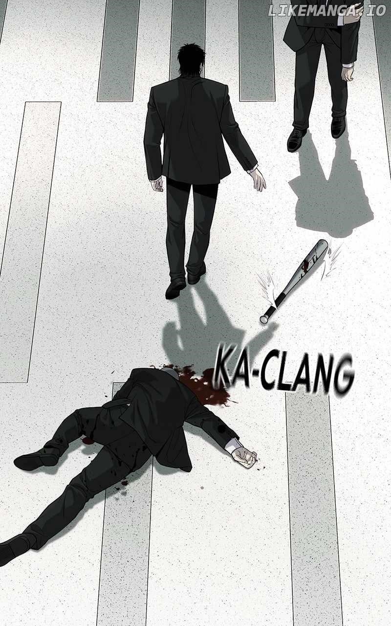 Son’s Retribution Chapter 33 - Page 99