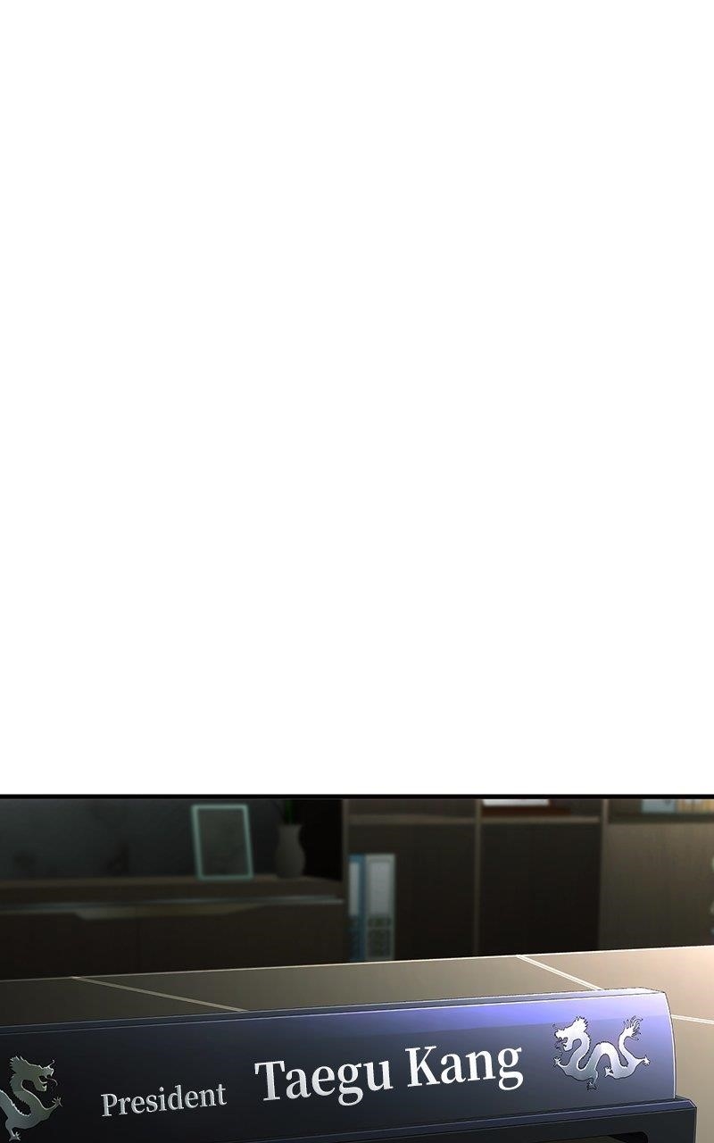 Son’s Retribution Chapter 34 - Page 1