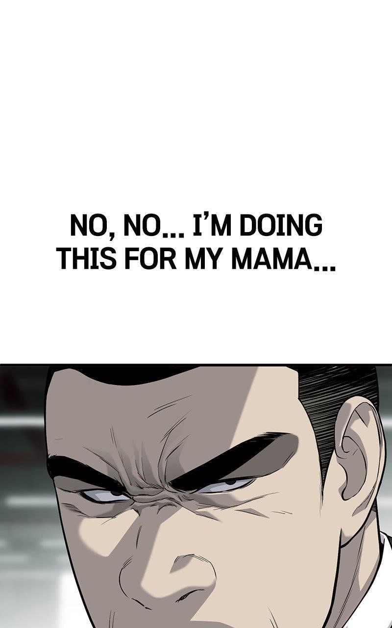 Son’s Retribution Chapter 34 - Page 101