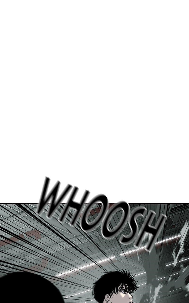 Son’s Retribution Chapter 34 - Page 103