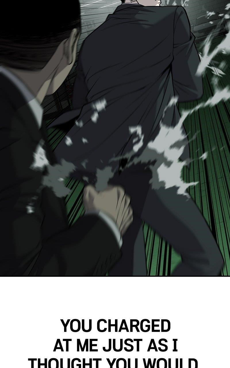 Son’s Retribution Chapter 34 - Page 104