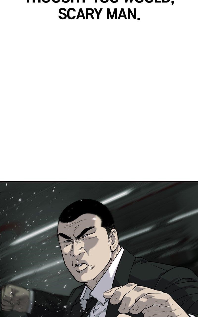 Son’s Retribution Chapter 34 - Page 105